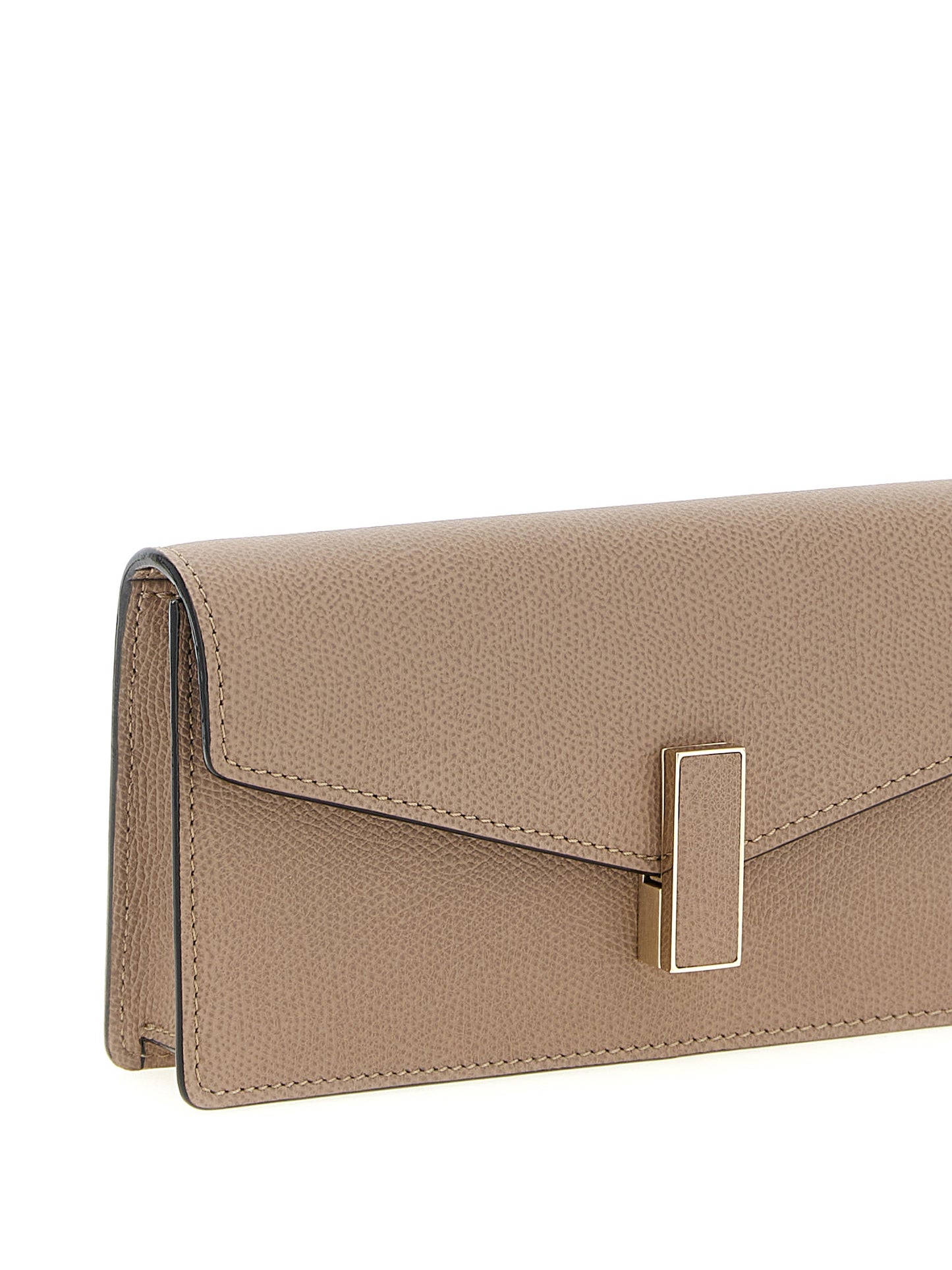'Iside' clutch Clutch