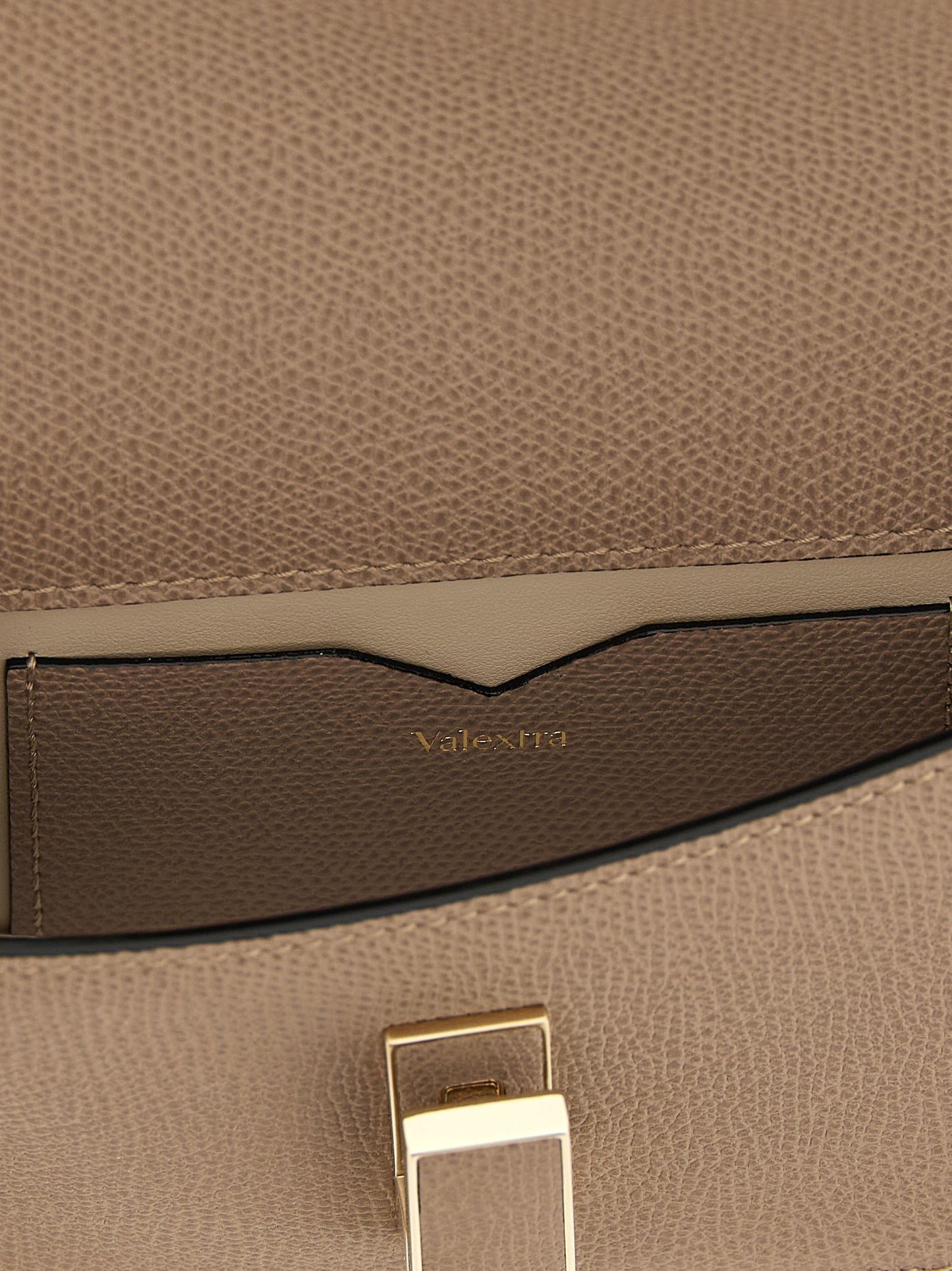 'Iside' clutch Clutch