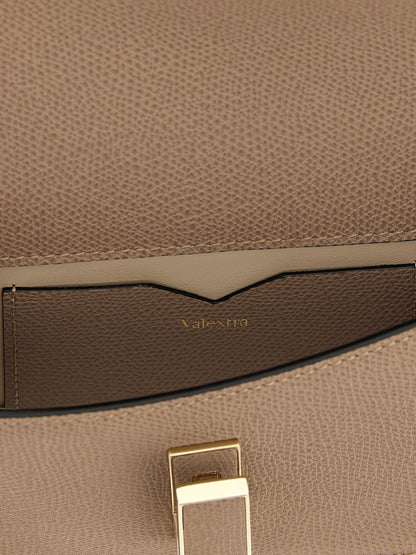 'Iside' clutch Clutch