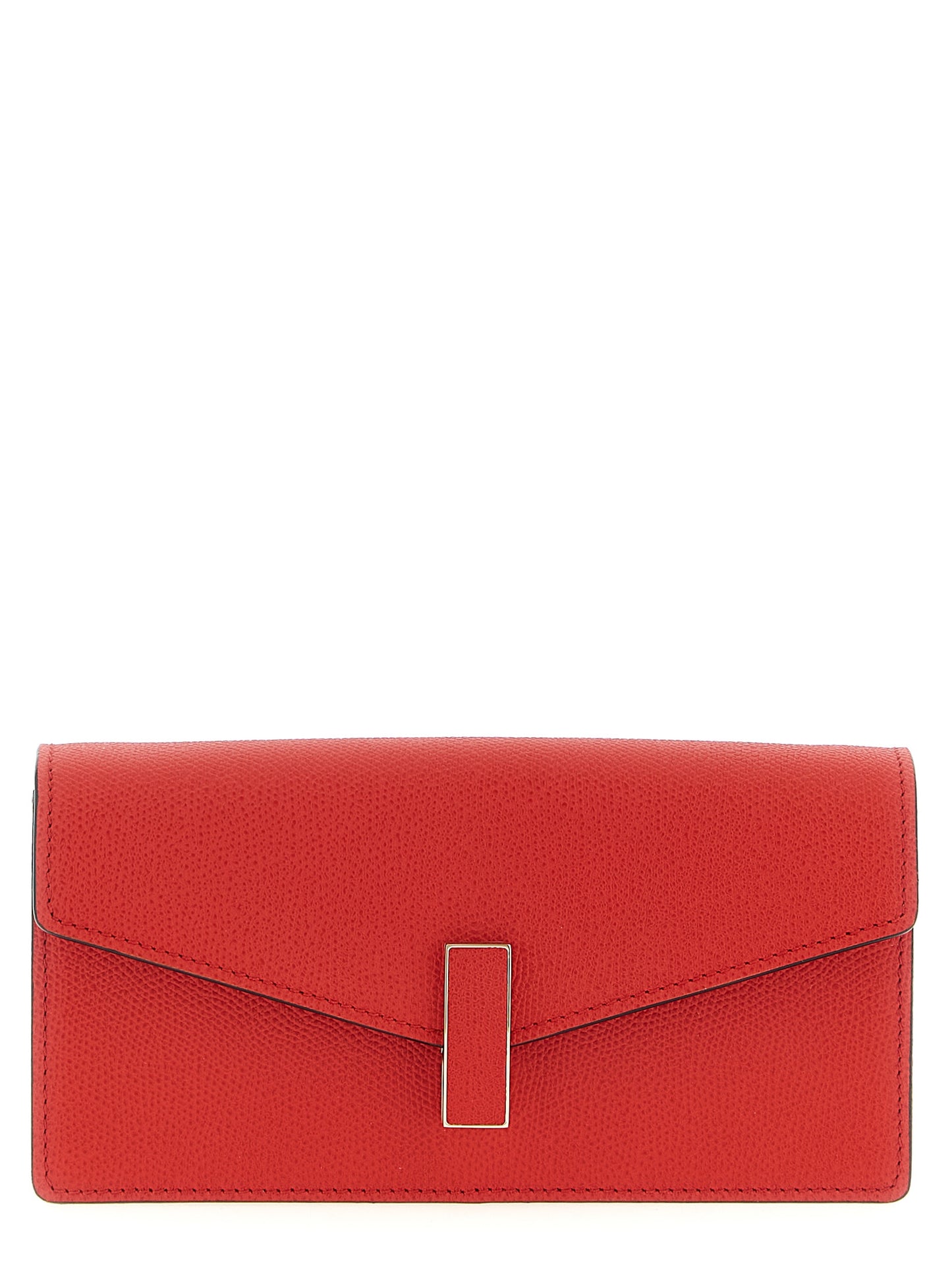 'Iside' clutch Clutch