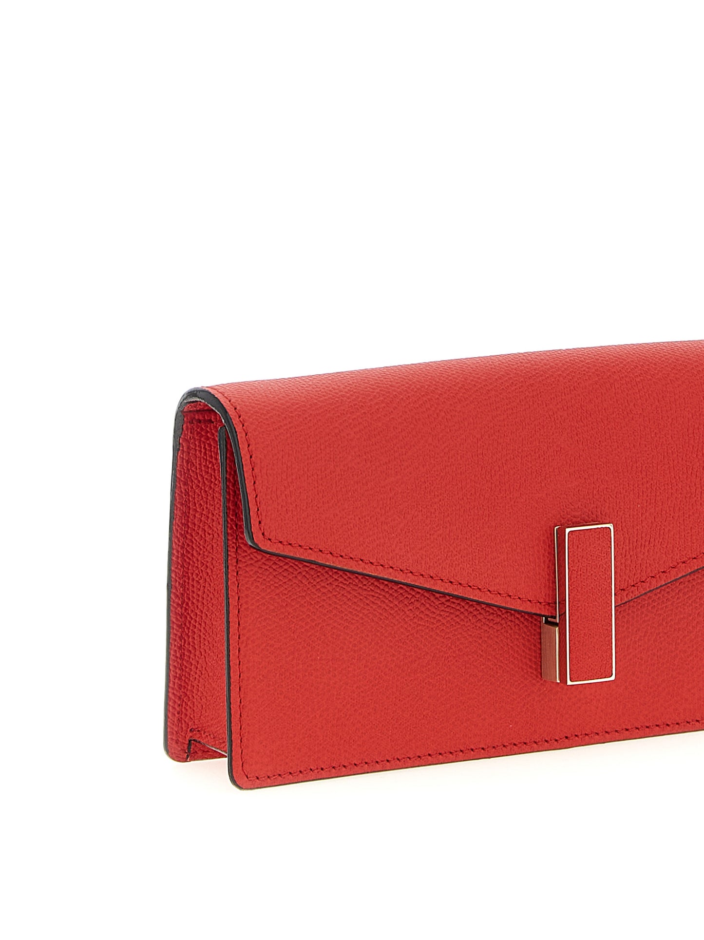 'Iside' clutch Clutch