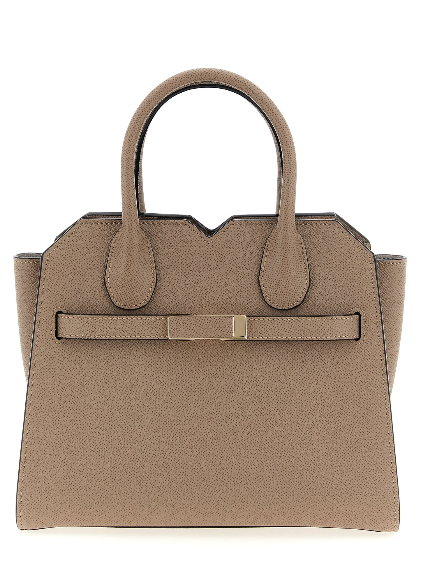 'Milano' mini handbag Hand bags