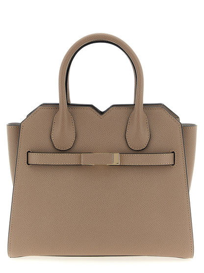 'Milano' mini handbag Hand bags