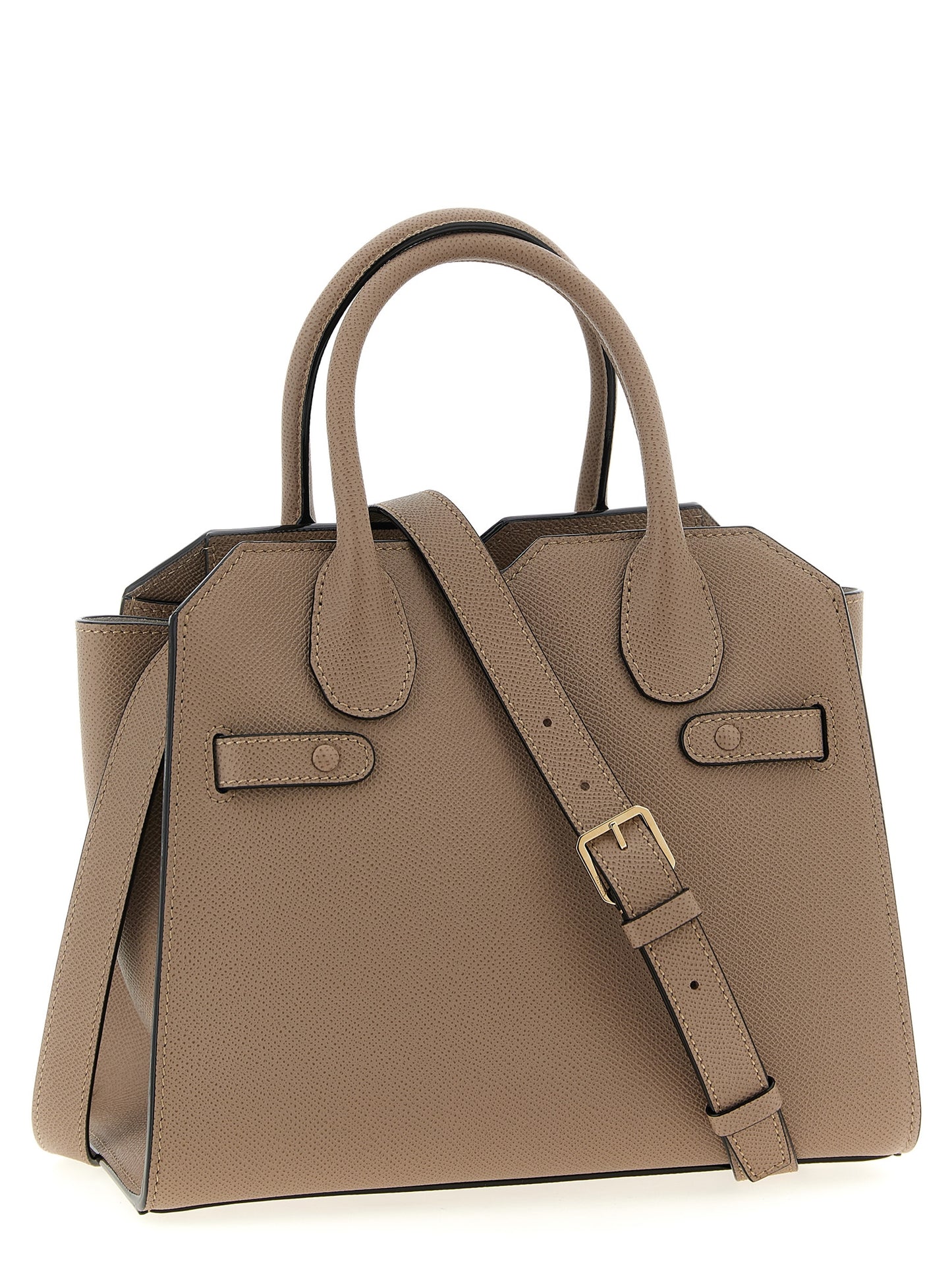 'Milano' mini handbag Hand bags