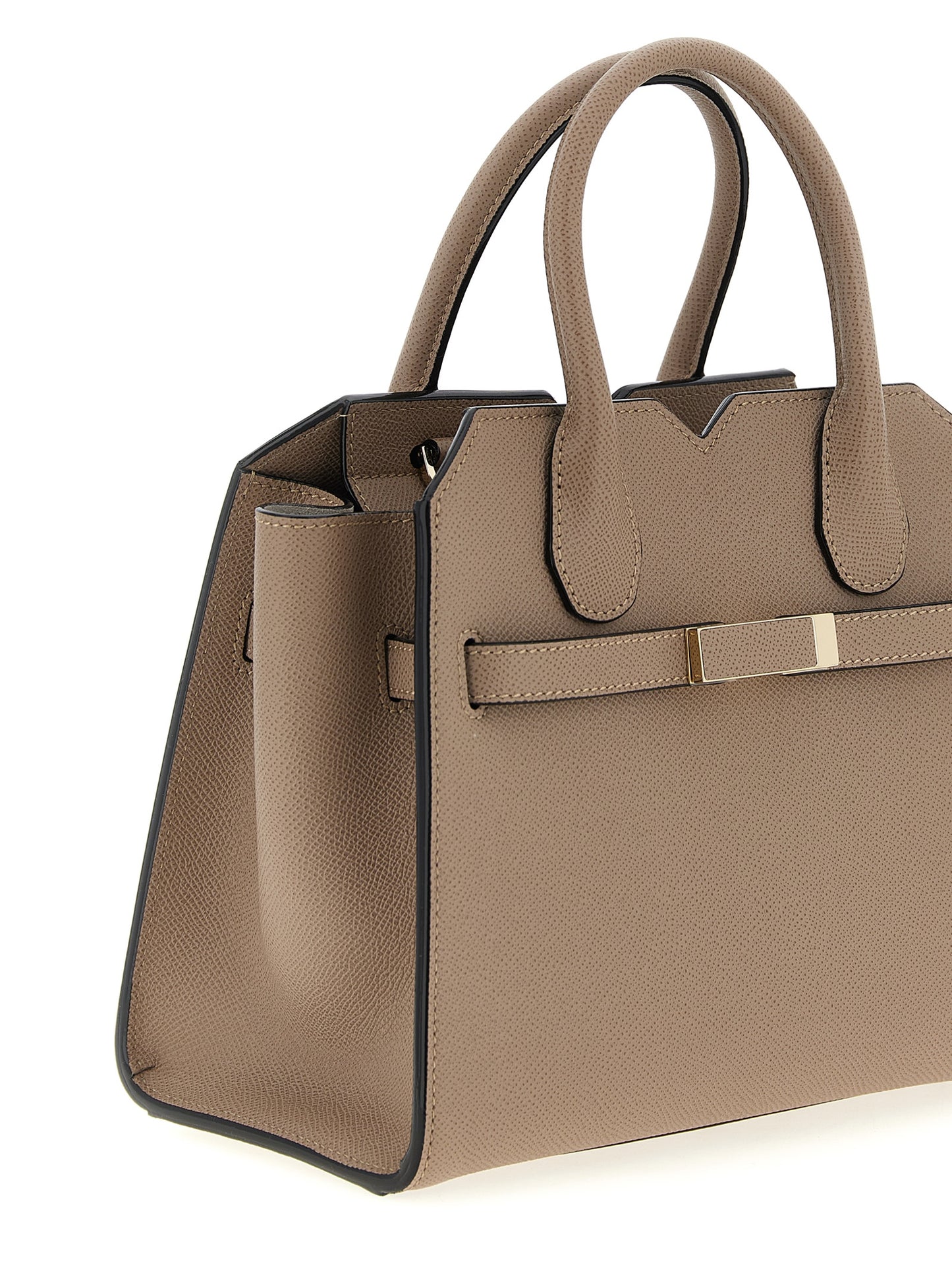 'Milano' mini handbag Hand bags