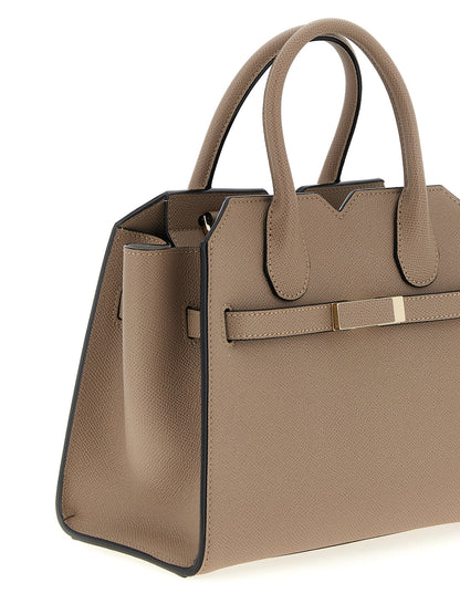 'Milano' mini handbag Hand bags