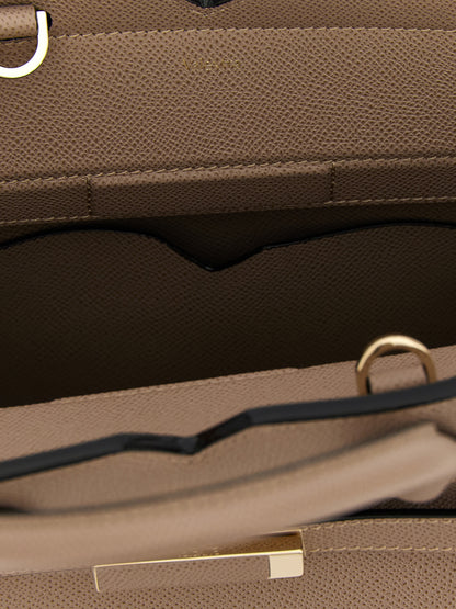 'Milano' mini handbag Hand bags