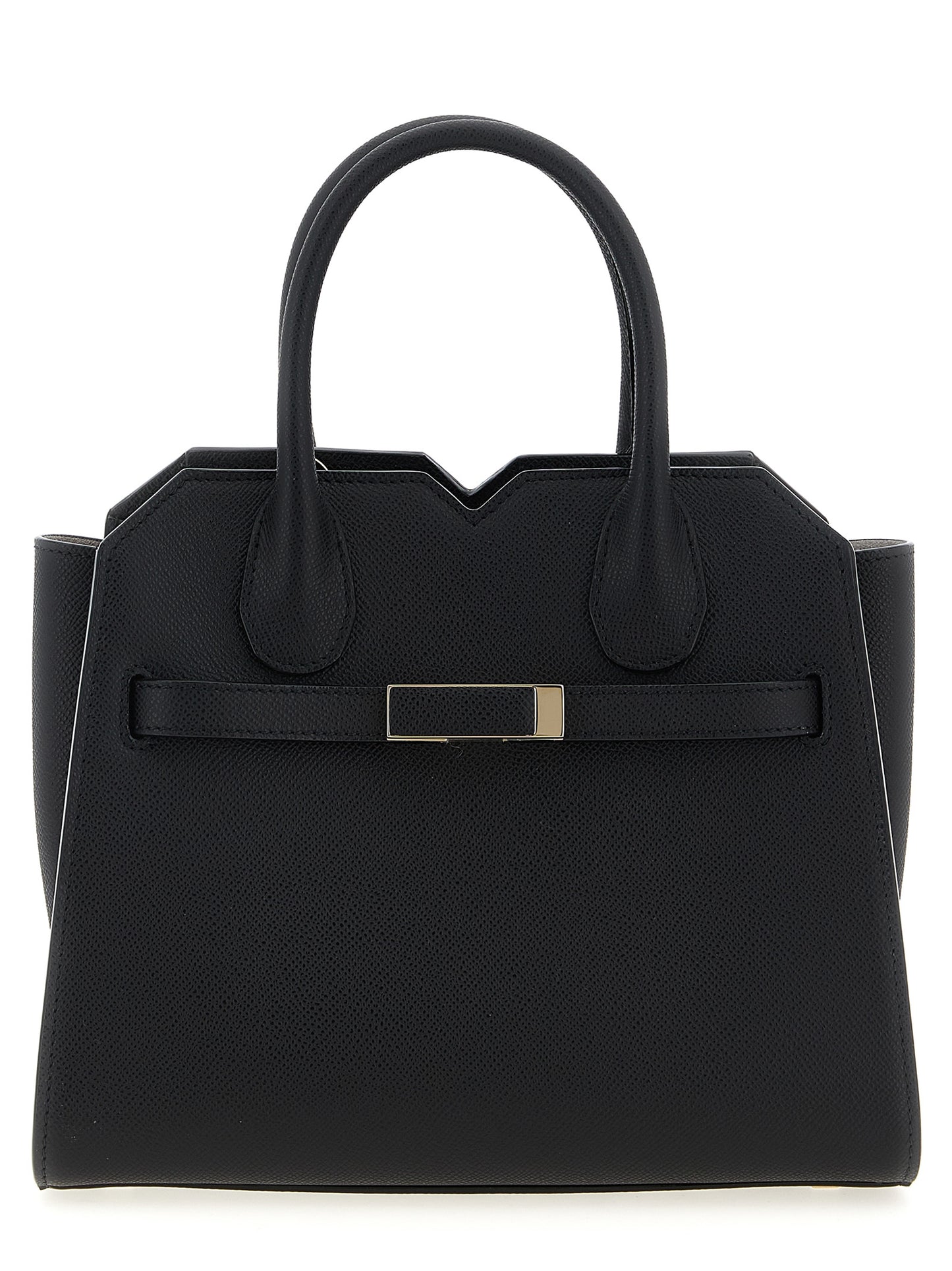 'Milano' mini handbag Hand bags
