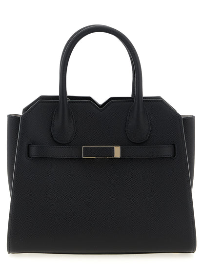 'Milano' mini handbag Hand bags