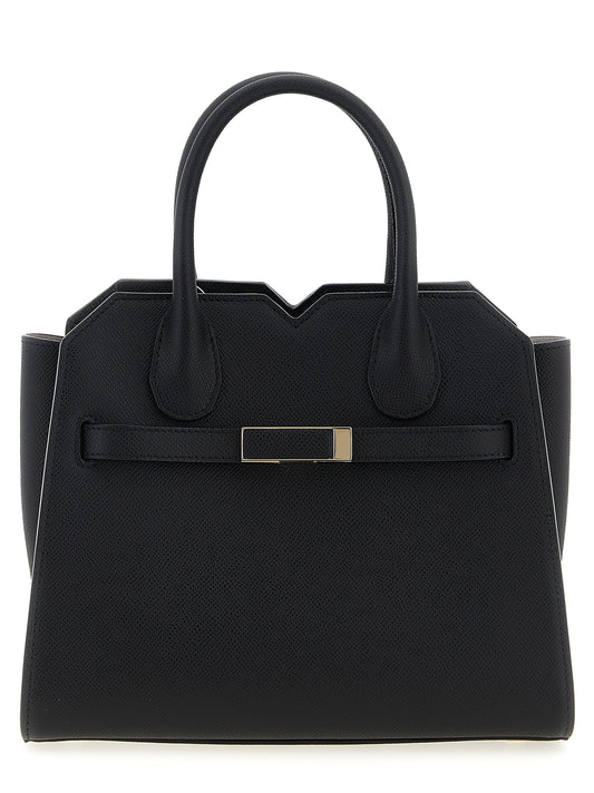 'Milano' mini handbag Hand bags
