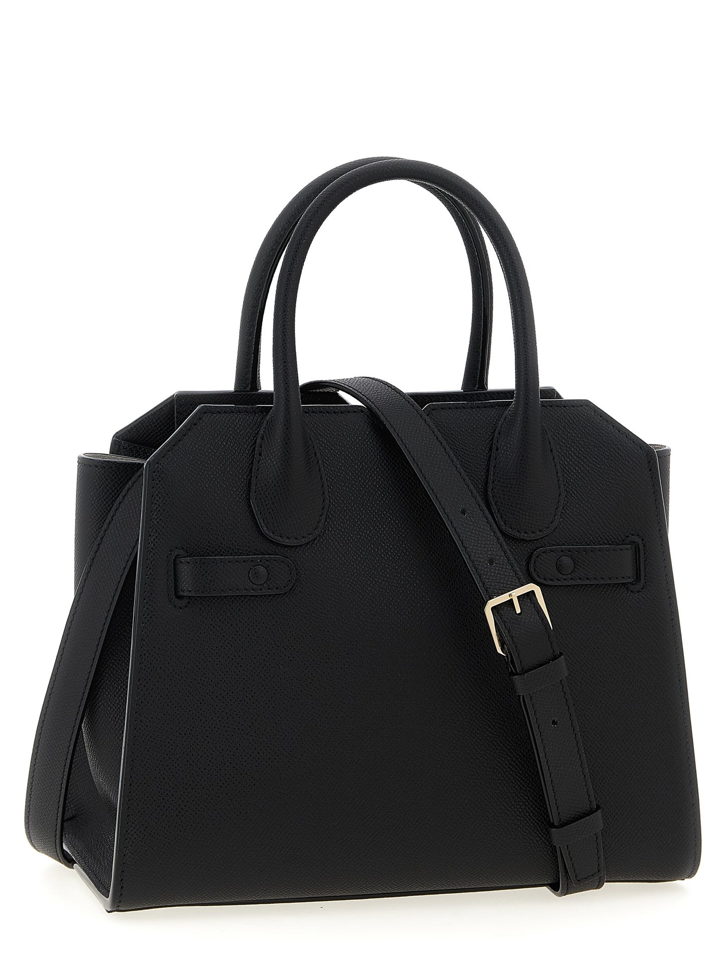 'Milano' mini handbag Hand bags