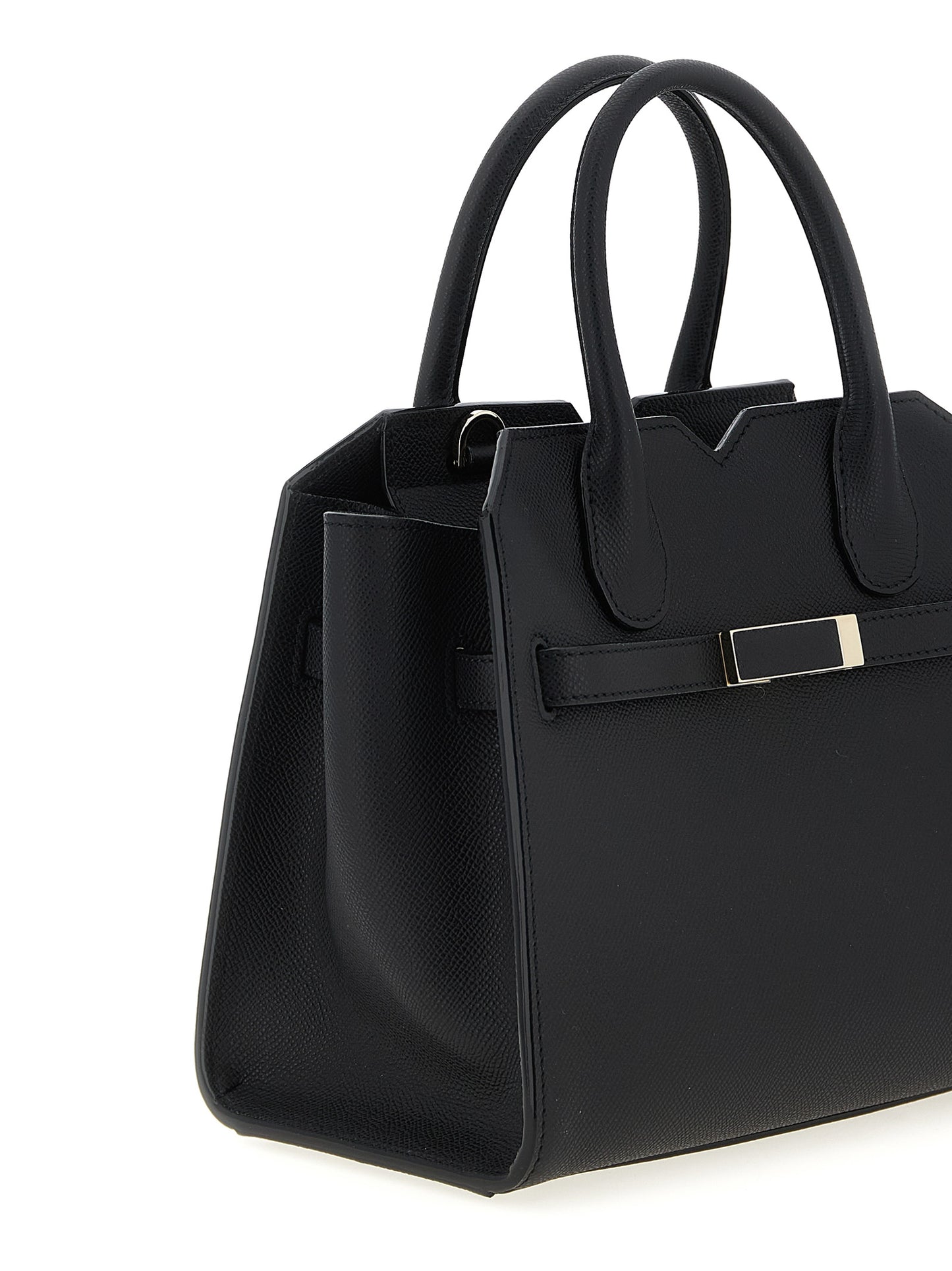 'Milano' mini handbag Hand bags