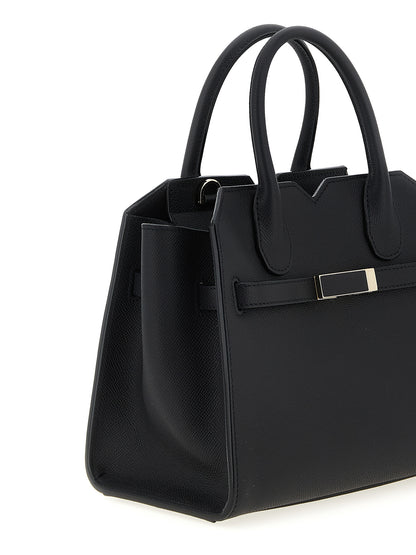 'Milano' mini handbag Hand bags