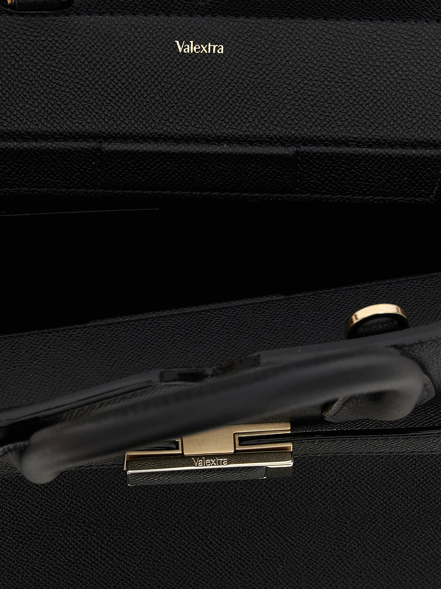 'Milano' mini handbag Hand bags
