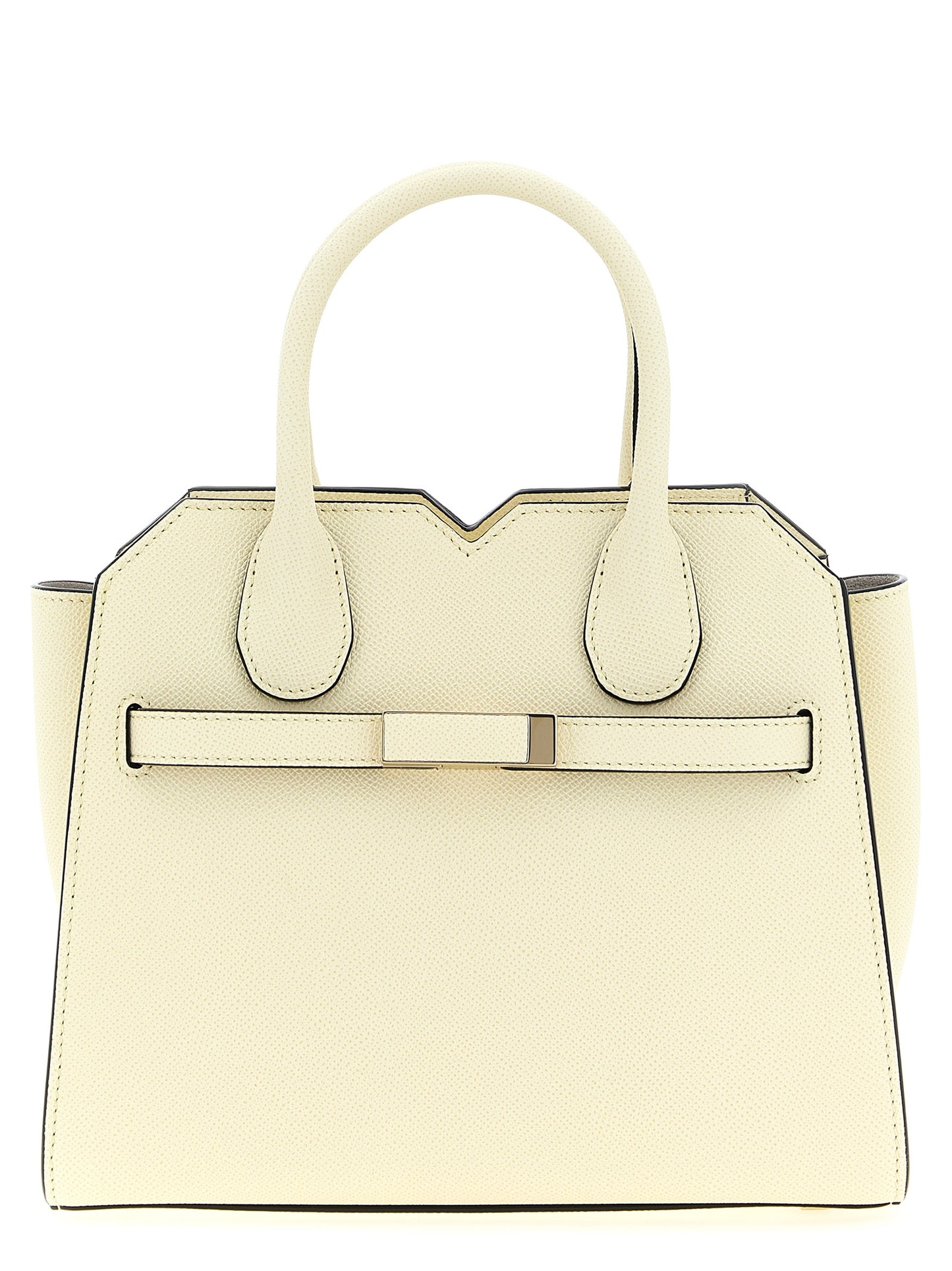 'Milano' mini handbag Hand bags