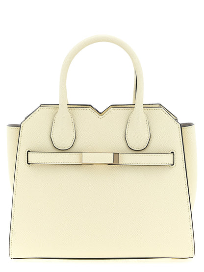 'Milano' mini handbag Hand bags