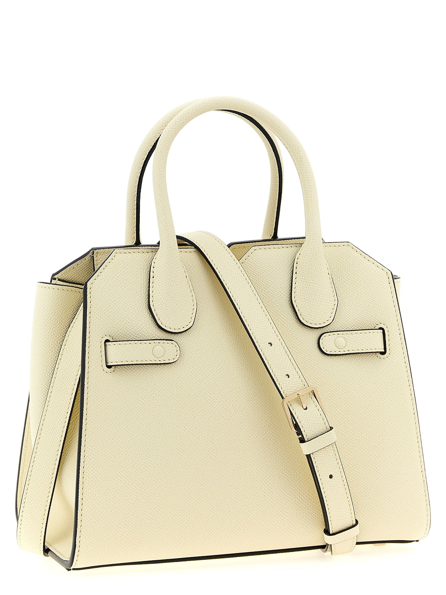 'Milano' mini handbag Hand bags