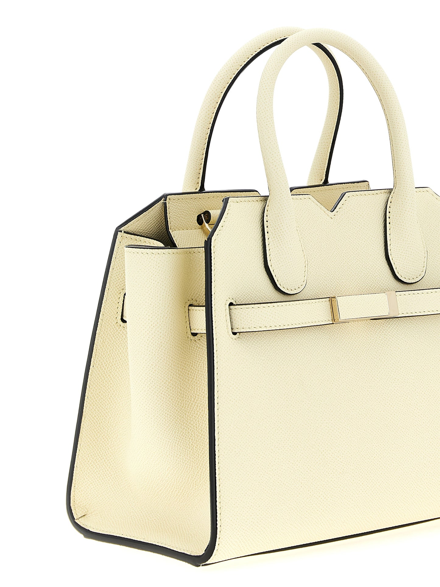 'Milano' mini handbag Hand bags
