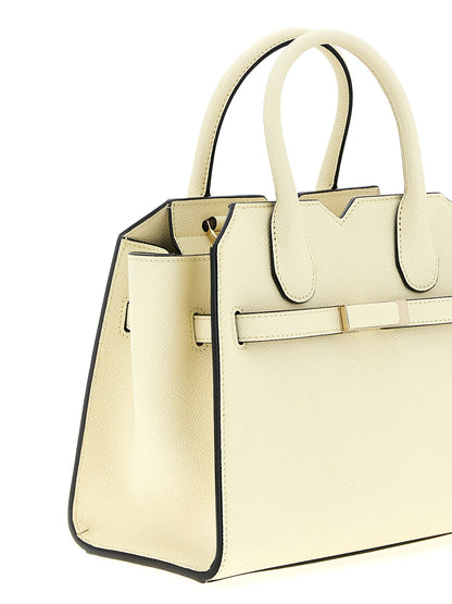 'Milano' mini handbag Hand bags
