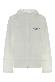Autry Ripstop full zip jacket unisex