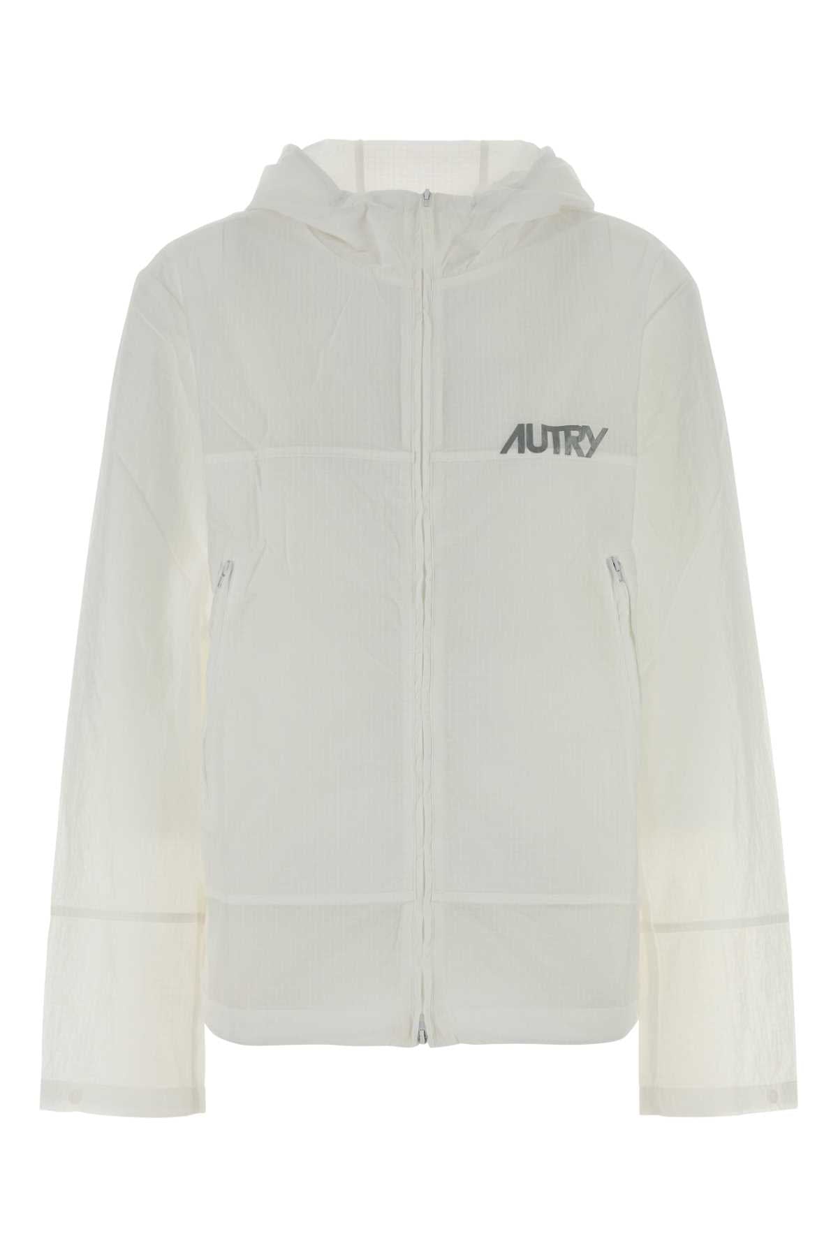 AUTRY WBPX012W