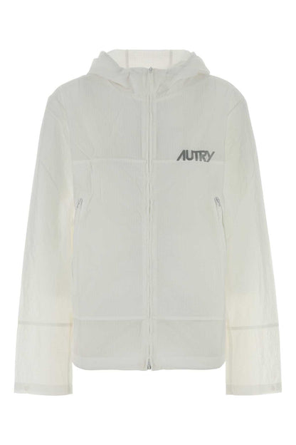 AUTRY WBPX012W