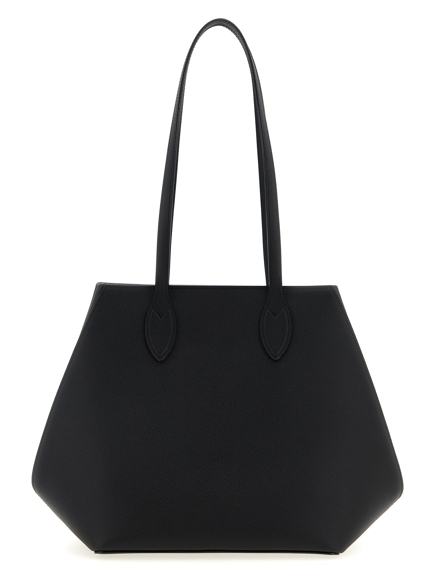Medium 'Vivi' shopping bag Tote bag