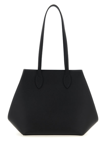 Medium 'Vivi' shopping bag Tote bag