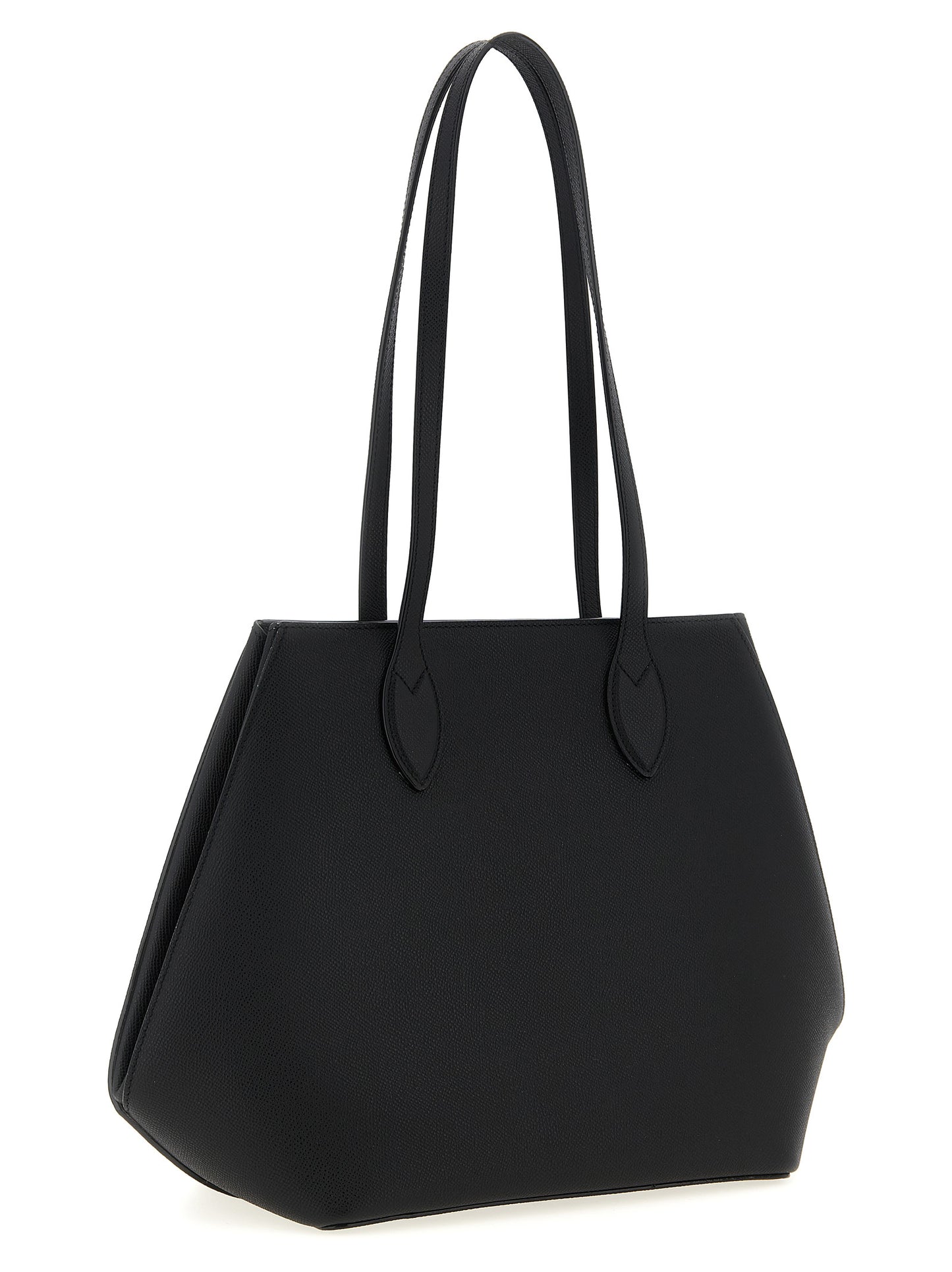 Medium 'Vivi' shopping bag Tote bag