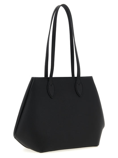 Medium 'Vivi' shopping bag Tote bag