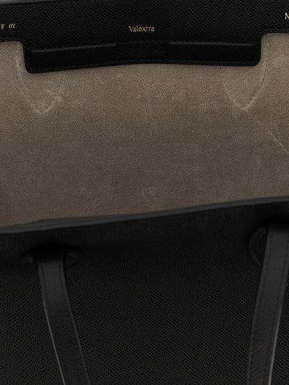 Medium 'Vivi' shopping bag Tote bag