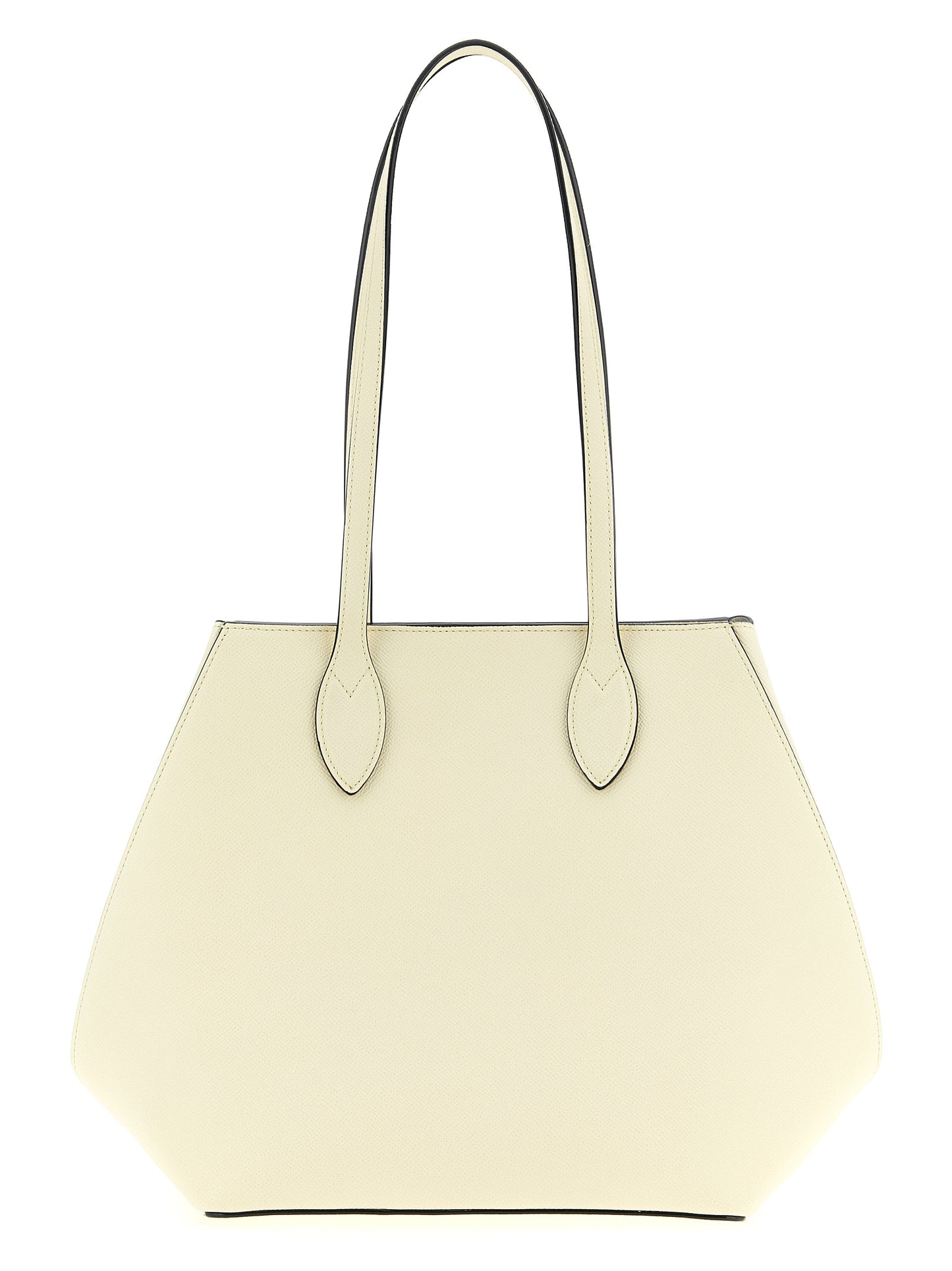 Medium 'Vivi' shopping bag Tote bag