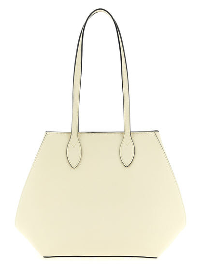 Medium 'Vivi' shopping bag Tote bag