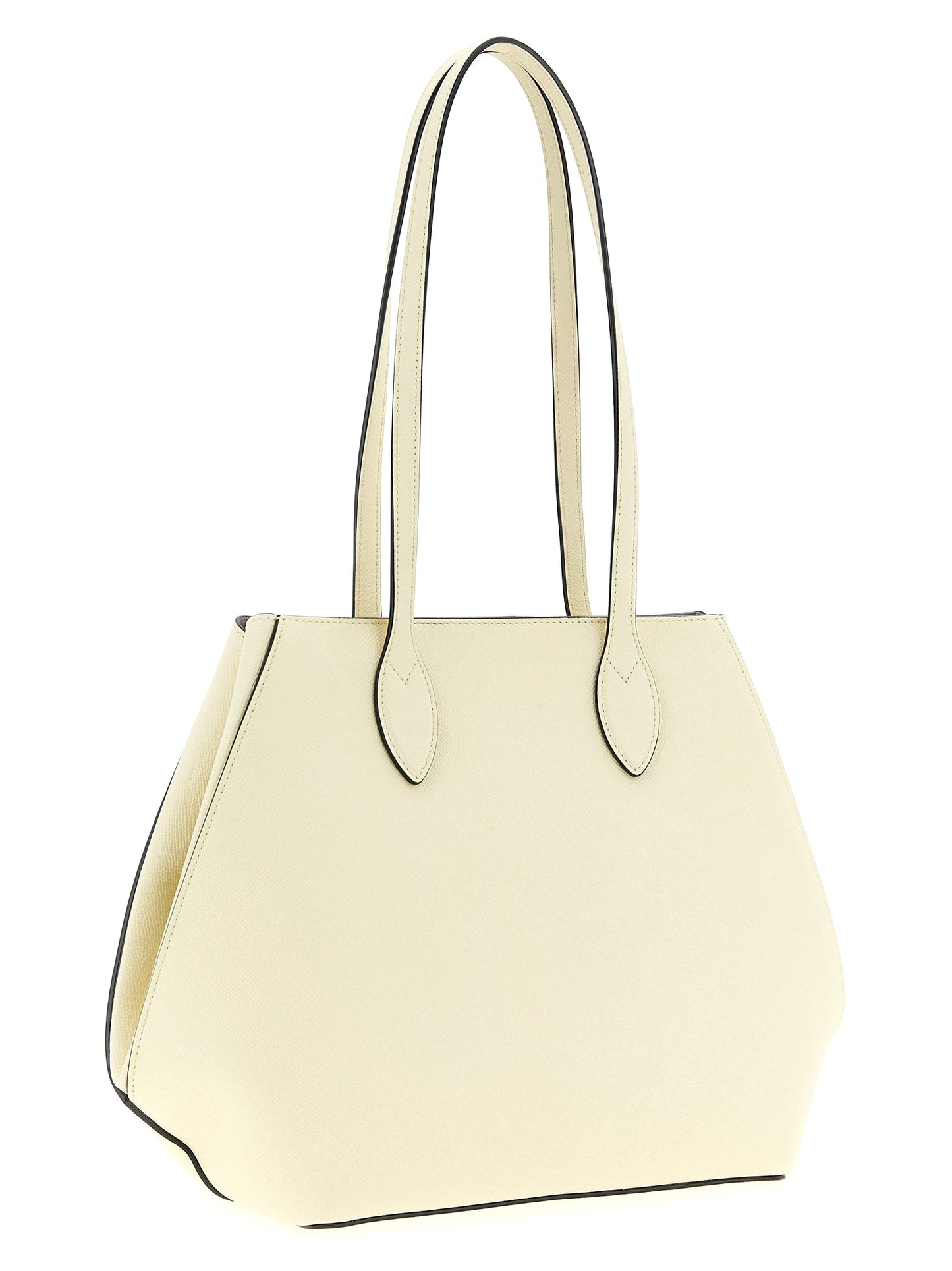 Medium 'Vivi' shopping bag Tote bag