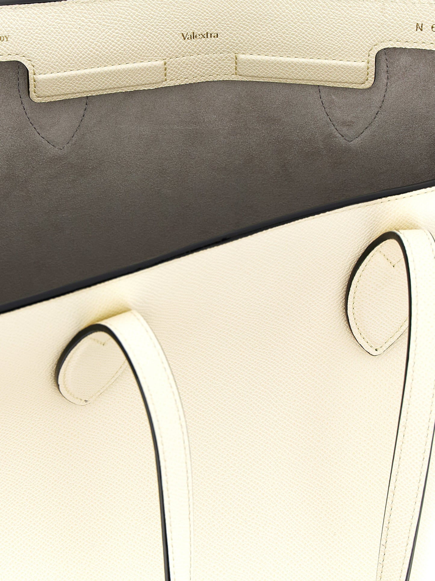 Medium 'Vivi' shopping bag Tote bag