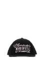 Willy Chavarria Chavarria house of style cap