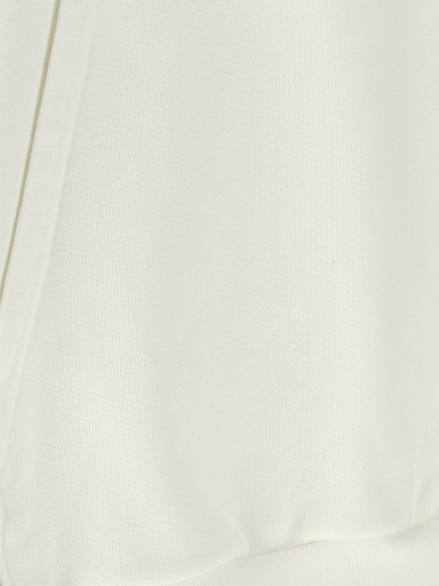 'Clean & Fresh Willy Hooligan' hoodie Sweatshirt