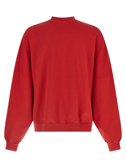 'Diablo Hooligan' sweatshirt Sweatshirt