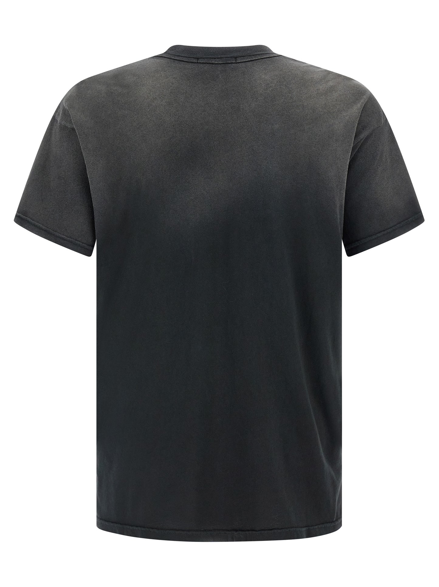 'San Chachi Produce' T-shirt T-shirt