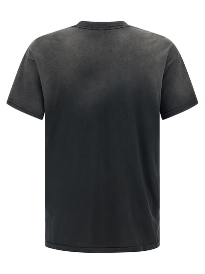 'San Chachi Produce' T-shirt T-shirt
