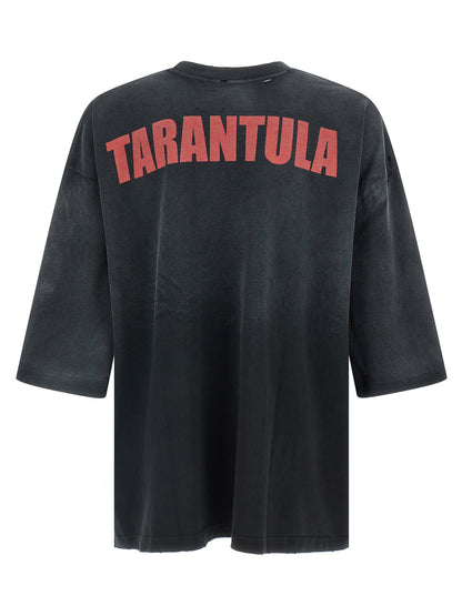 'Tarantula Buffalo' T-shirt T-shirt