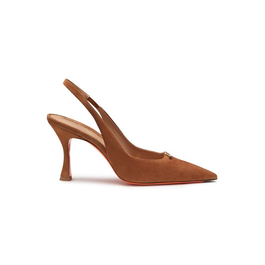 Santoni Chanel sabin