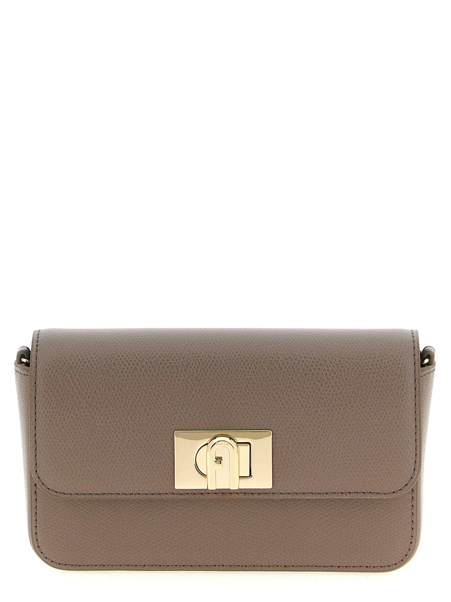 '1927' crossbody bag Crossbody bags