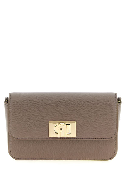 '1927' crossbody bag Crossbody bags