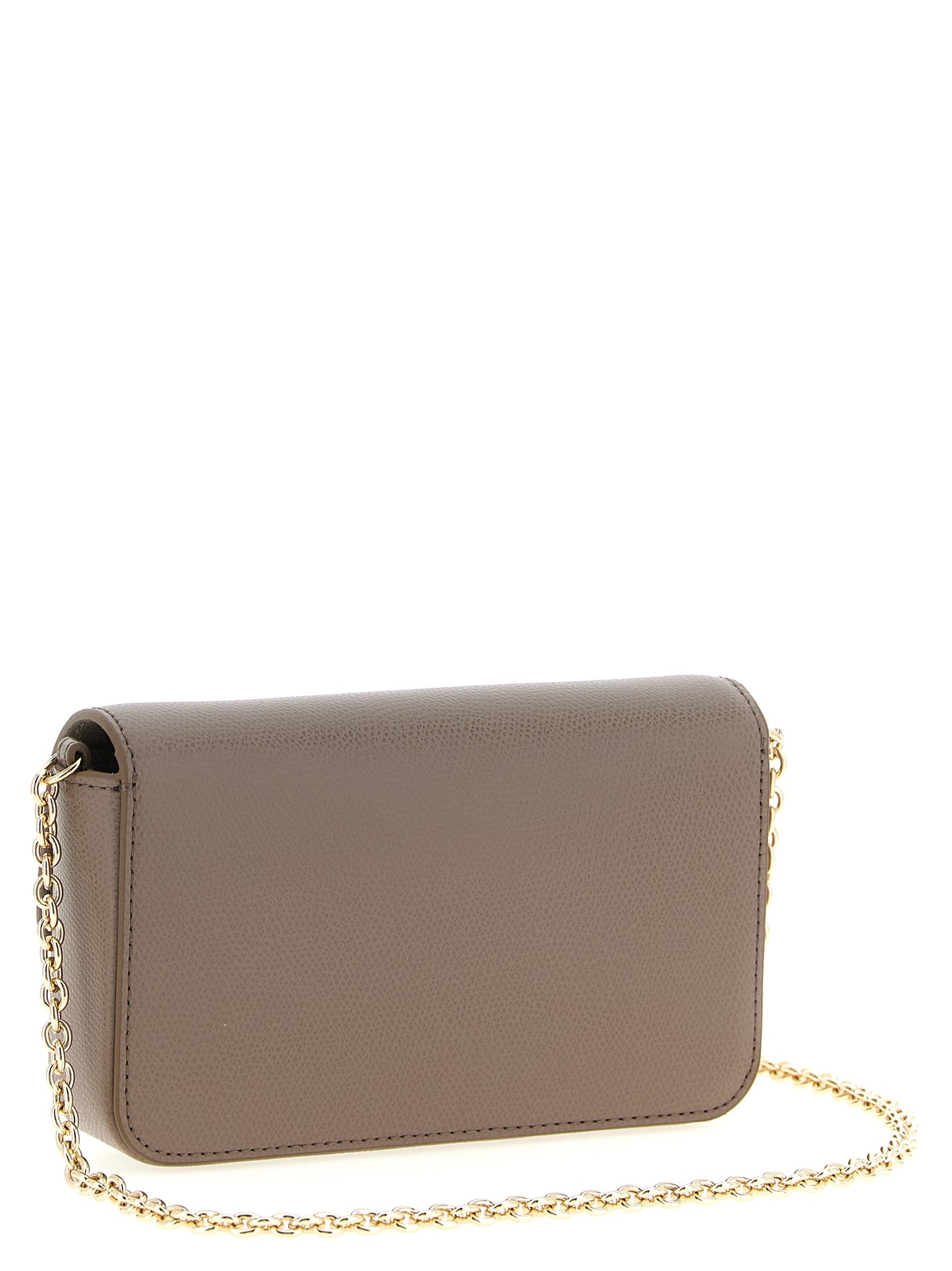 '1927' crossbody bag Crossbody bags