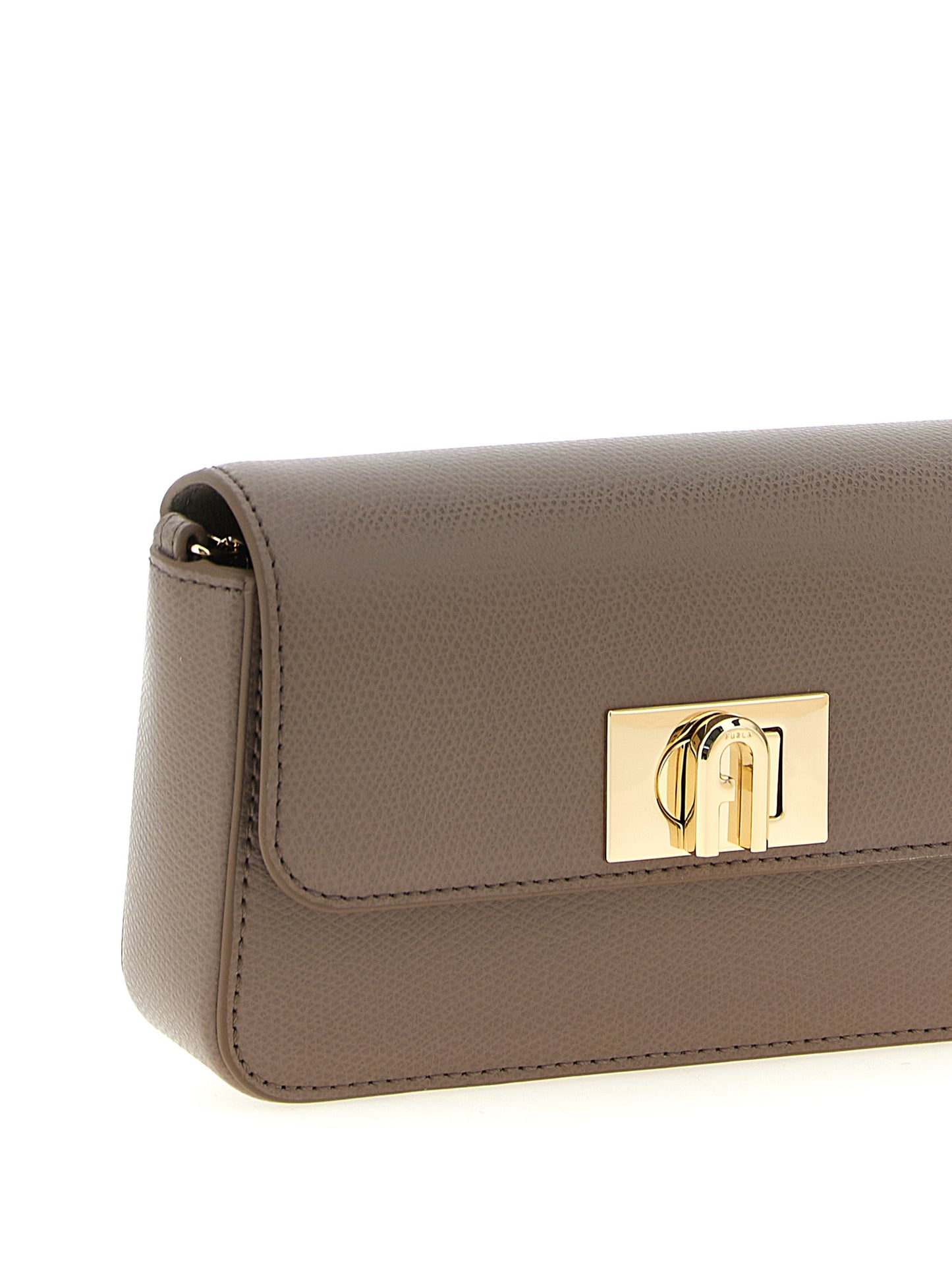 '1927' crossbody bag Crossbody bags