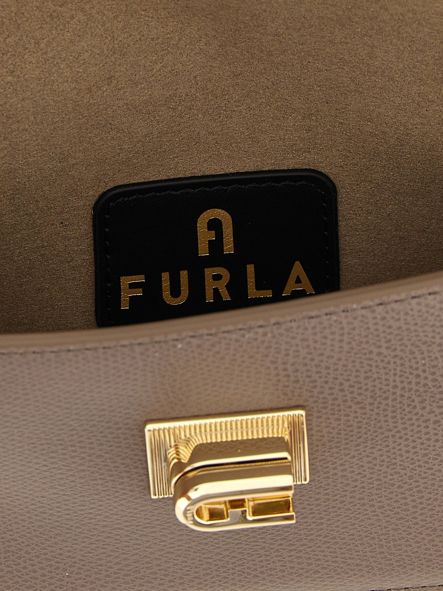 '1927' crossbody bag Crossbody bags