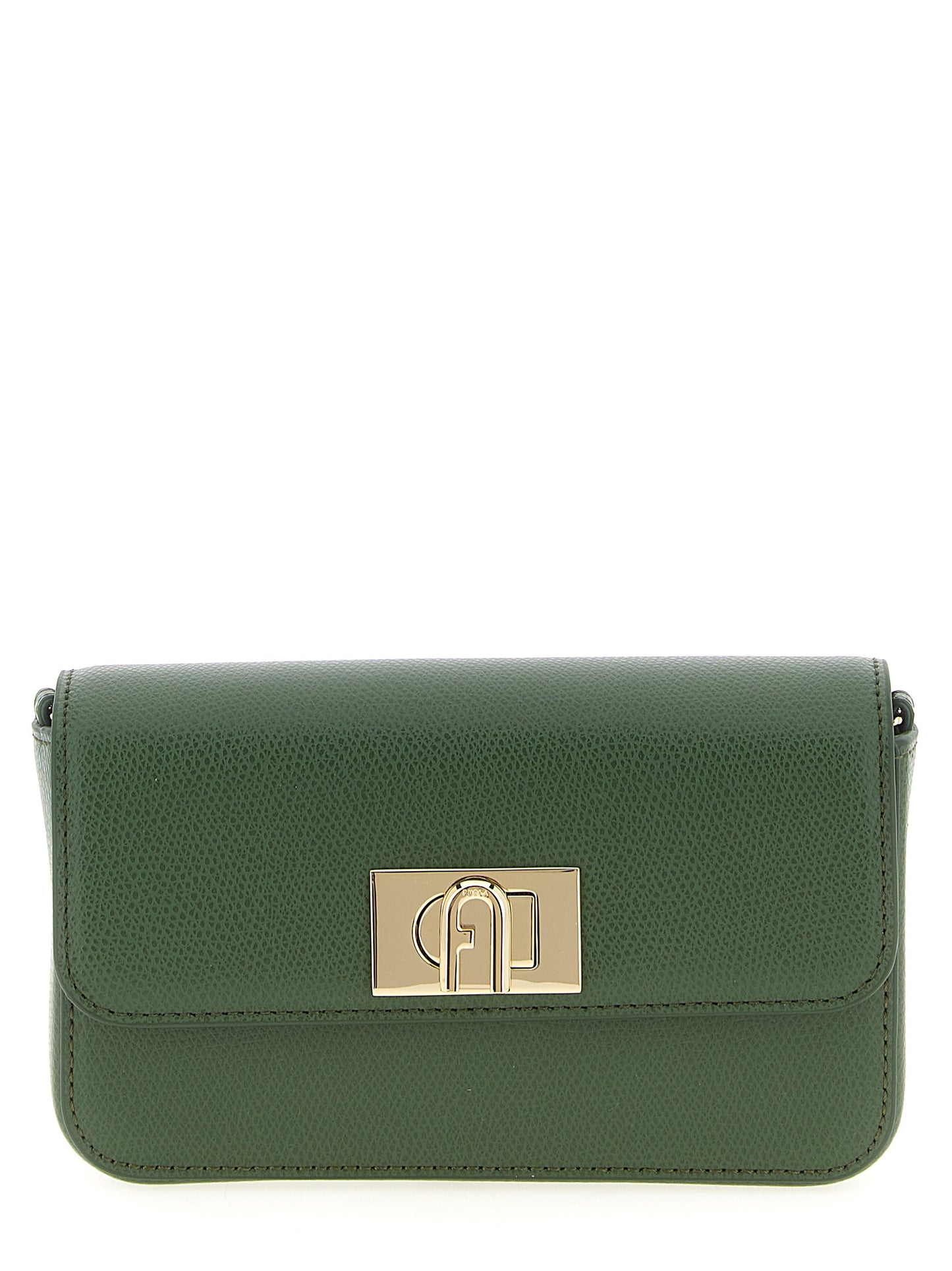 '1927' crossbody bag Crossbody bags