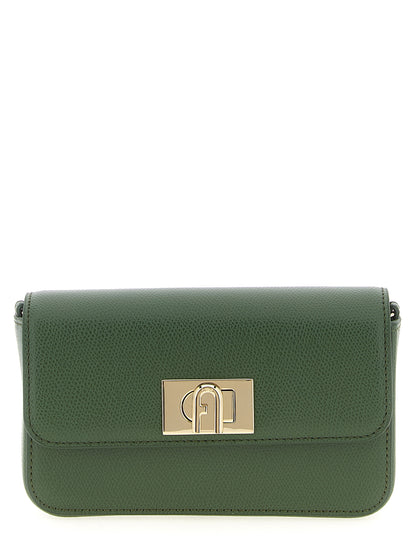 '1927' crossbody bag Crossbody bags