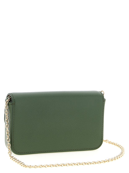 '1927' crossbody bag Crossbody bags